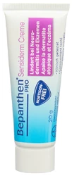 Bepanthen Pro Sensiderm Creme