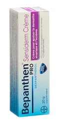 Bepanthen Pro Sensiderm crème