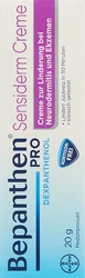 Bepanthen PRO Sensiderm Creme
