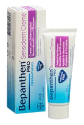 Bepanthen Pro Sensiderm Creme