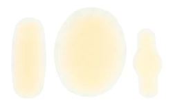 Compeed Blasenpflaster Mix