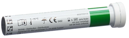 Image link