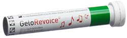 GeloRevoice Halstabletten Kirsche