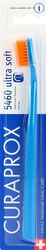 Curaprox Sensitive Zahnbürste Compact ultrasoft CS 5460