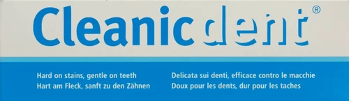 Image link
