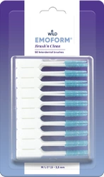 Emoform Brush'n Clean