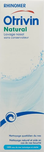 Image link
