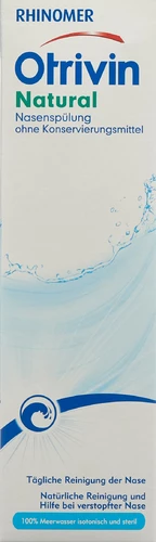 Image link