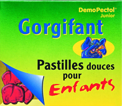 Image link