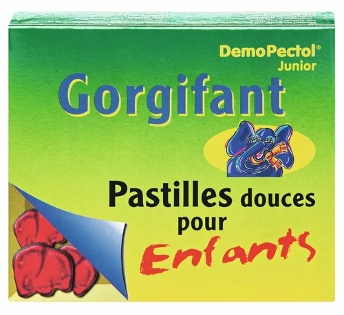 Image link