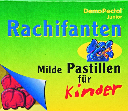 Image link