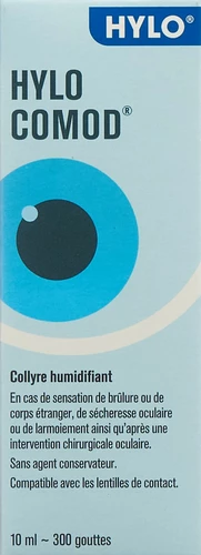 Image link