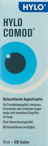 Image link