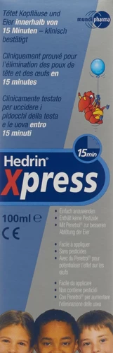 Image link