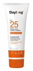 Daylong Protect & Care Lotion SPF25