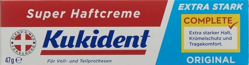 Image link