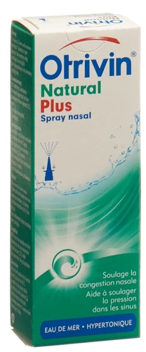 Image link