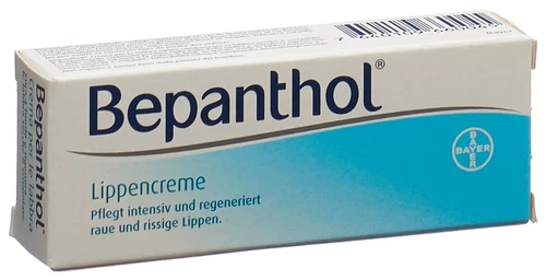 Image link