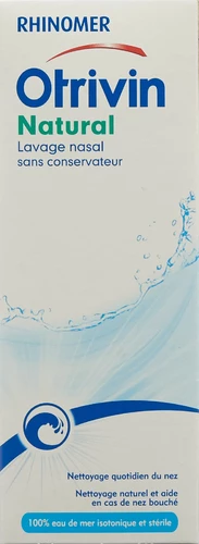 Image link