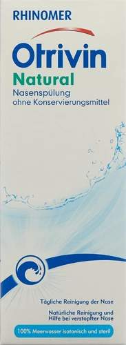 Image link