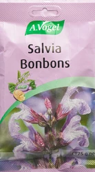 A. Vogel Slvi Bonbons