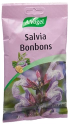 A. Vogel Slvi Bonbons
