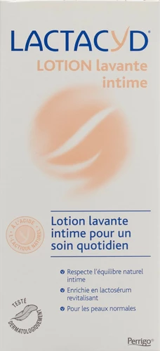 Image link