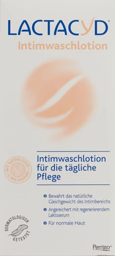 Image link