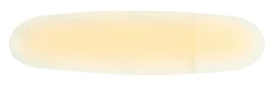 Compeed Blasenpflaster S