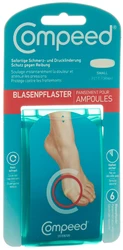 Compeed Blasenpflaster S