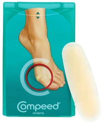 Compeed Blasenpflaster S