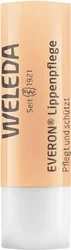WELEDA EVERON Lippenpflege