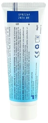 Bepanthen Pro Sensiderm Creme
