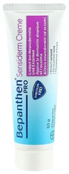 Bepanthen Pro Sensiderm crème
