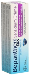 Bepanthen Pro Sensiderm Creme