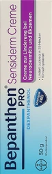Bepanthen PRO Sensiderm Creme