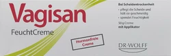 Vagisan Feuchtcreme