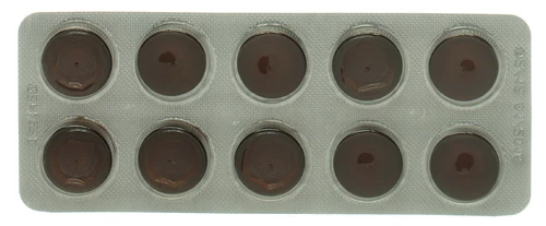 Image link