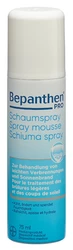 Bepanthen PRO Schaumspray Aeros