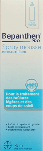 Image link