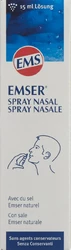 Emser Nasenspray