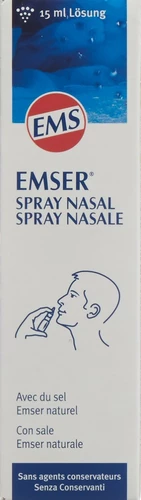 Image link