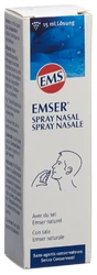 Emser Nasenspray