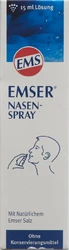 Emser Nasenspray