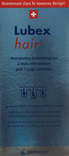 Image link