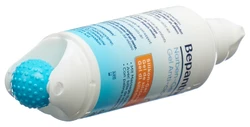 Bepanthen PRO Narben-Gel