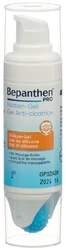 Bepanthen PRO Narben-Gel