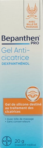 Image link
