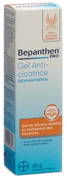 Bepanthen PRO Narben-Gel