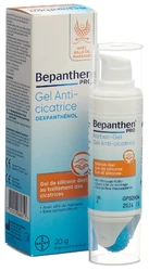 Bepanthen PRO Narben-Gel
